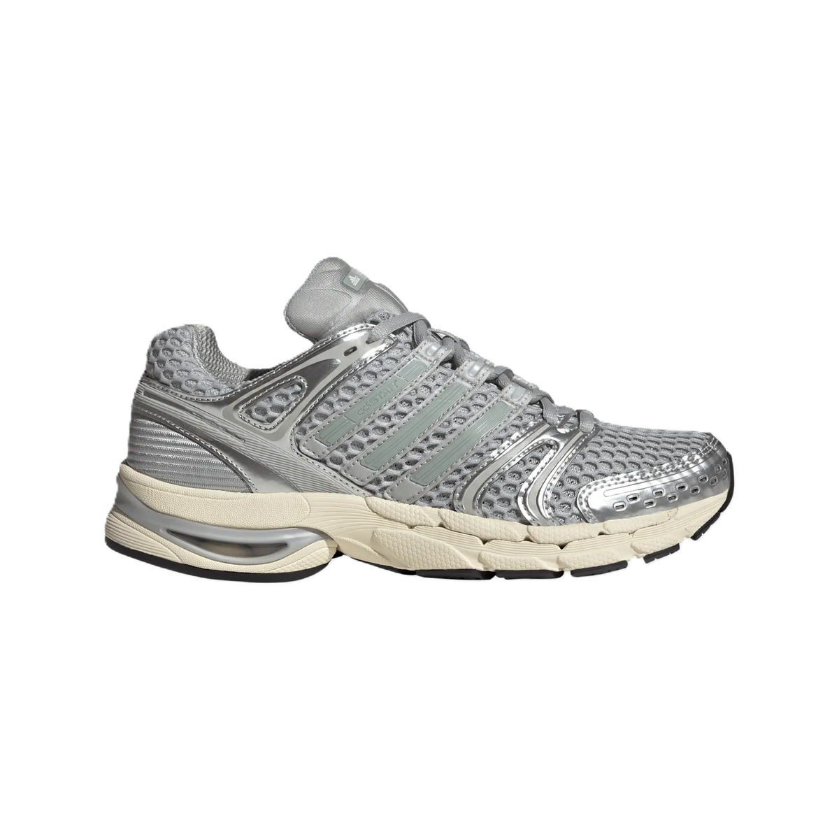 Adistar Control 5 W - Gretwo/Crewht/Wosa