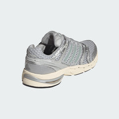 Adistar Control 5 W - Gretwo/Crewht/Wosa