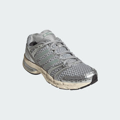 Adistar Control 5 W - Gretwo/Crewht/Wosa