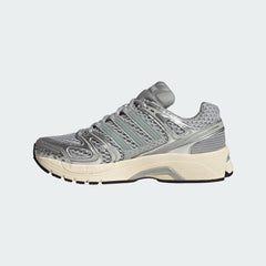 Adistar Control 5 W - Gretwo/Crewht/Wosa