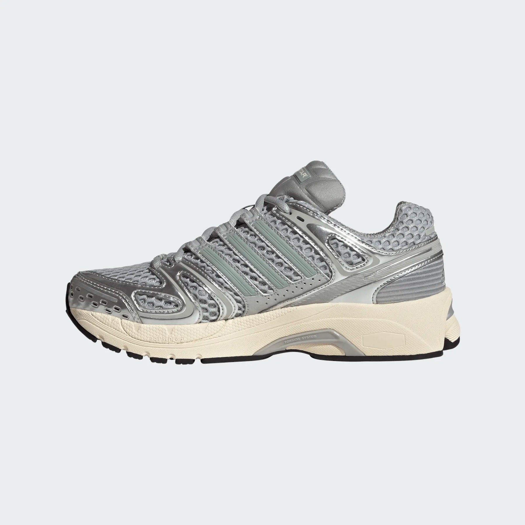 Adistar Control 5 W - Gretwo/Crewht/Wosa
