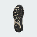 Adistar Control 5 W - Gretwo/Crewht/Wosa