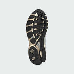 Adistar Control 5 W - Gretwo/Crewht/Wosa