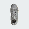 Adistar Control 5 W - Gretwo/Crewht/Wosa