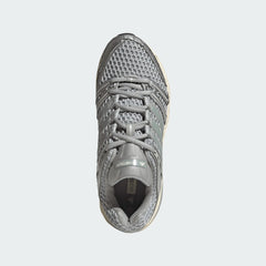 Adistar Control 5 W - Gretwo/Crewht/Wosa