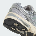 Adistar Control 5 W - Gretwo/Crewht/Wosa