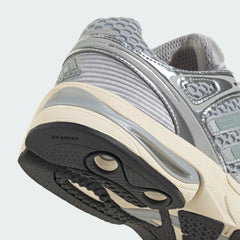 Adistar Control 5 W - Gretwo/Crewht/Wosa