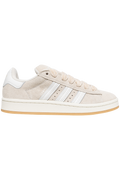 Campus 00S W - Wonwhi/Cwhite/Gum3