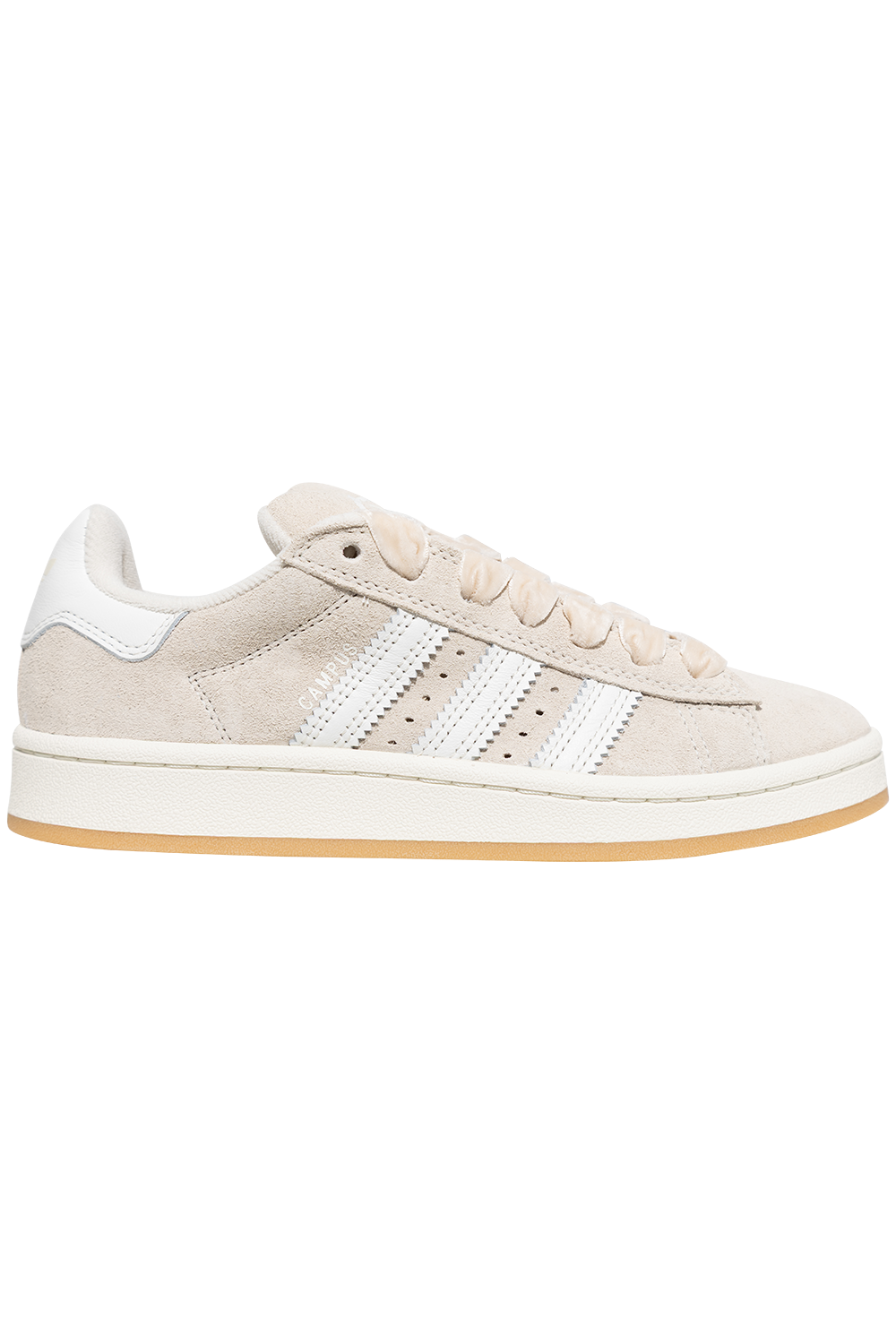 Campus 00S W - Wonwhi/Cwhite/Gum3