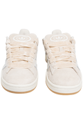 Campus 00S W - Wonwhi/Cwhite/Gum3