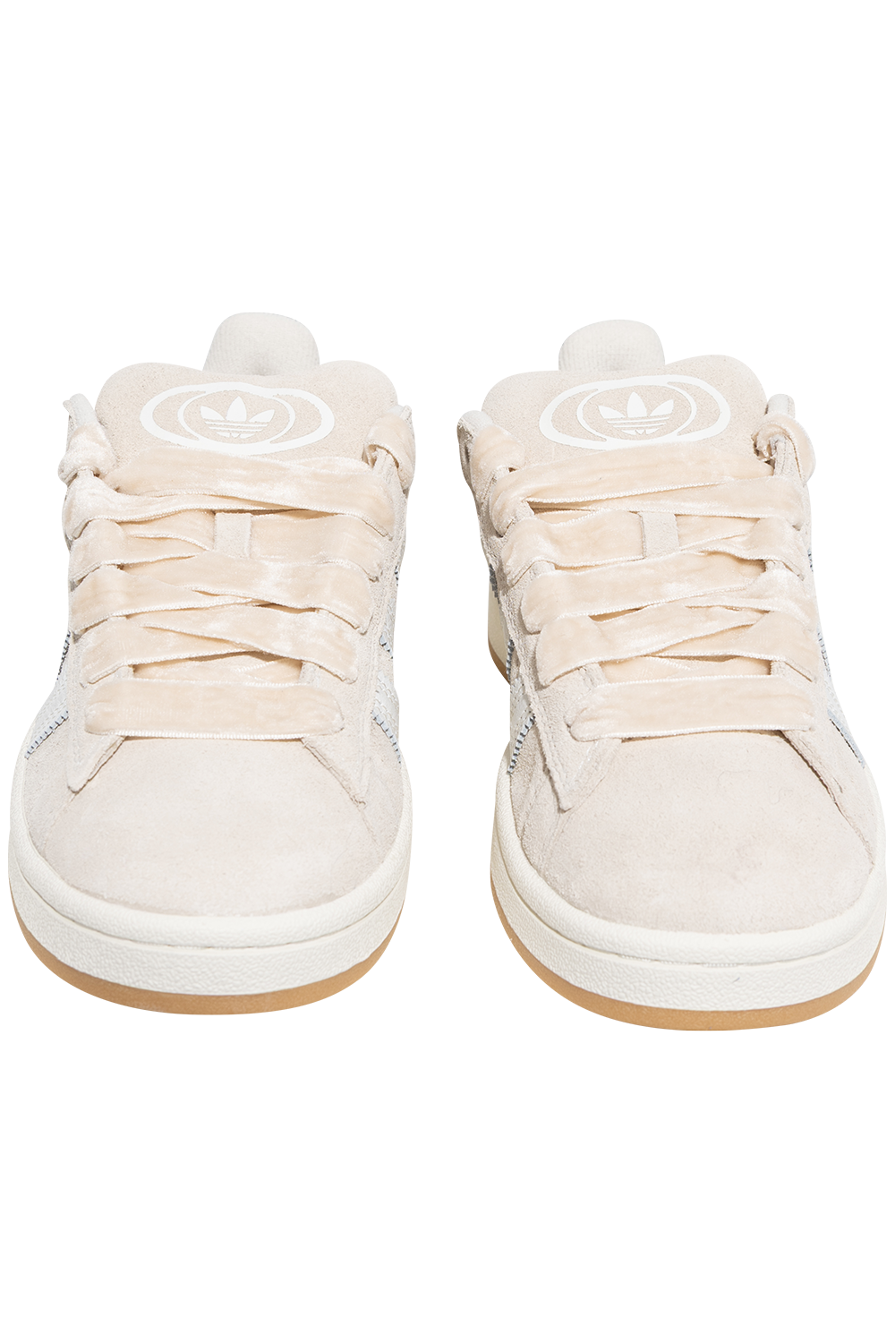 Campus 00S W - Wonwhi/Cwhite/Gum3