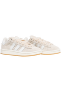 Campus 00S W - Wonwhi/Cwhite/Gum3