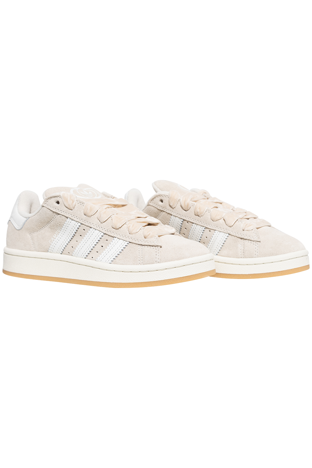 Campus 00S W - Wonwhi/Cwhite/Gum3