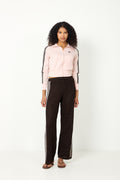 Firebird Classic Track Top - Sanpin/Auco