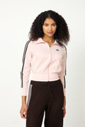 Firebird Classic Track Top - Sanpin/Auco