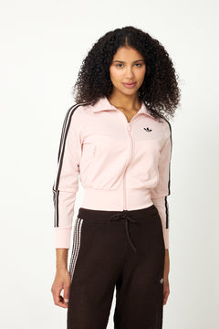Firebird Classic Track Top - Sanpin/Auco