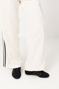 Tokyo W - Cblack/Cblack/Grefiv