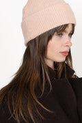 Nor Hat - Cameo Rose