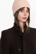 Nor Hat - Cameo Rose