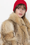 Nor Hat - Haute Red