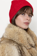 Nor Hat - Haute Red