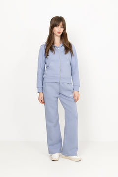 W. All-Star SL Pants - Vintage Blue