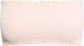 Skin Lobster Bikini Top - Ivory