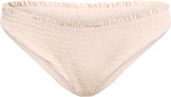 Skin Lobster Bikini Brief - Ivory