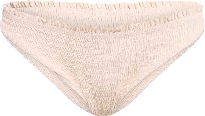 Skin Lobster Bikini Brief - Ivory