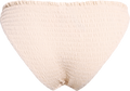 Skin Lobster Bikini Brief - Ivory