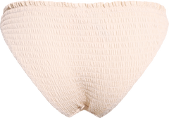 Skin Lobster Bikini Brief - Ivory