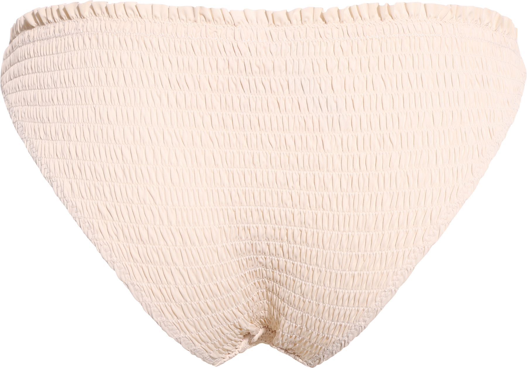 Skin Lobster Bikini Brief - Ivory