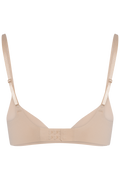 Lysia Seamless Bra - Sand