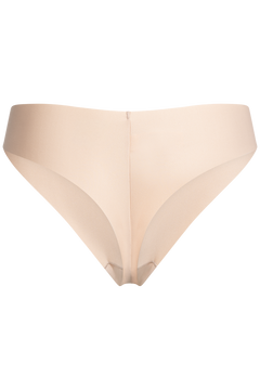 Saria Seamless String - Sand