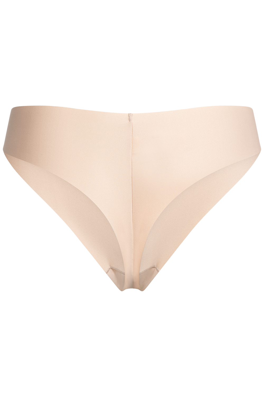 Saria Seamless String - Sand
