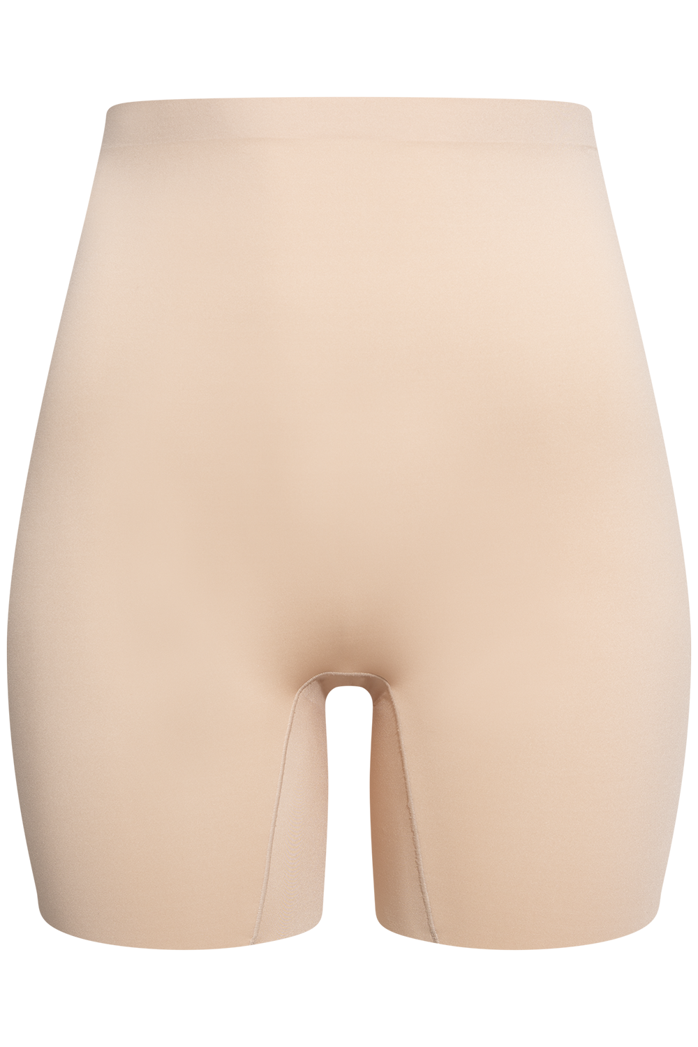 Nixie Seamless Shorts - Sand