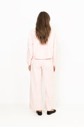 Jace - Light Pink