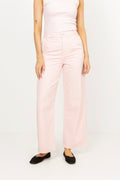 Jace - Light Pink