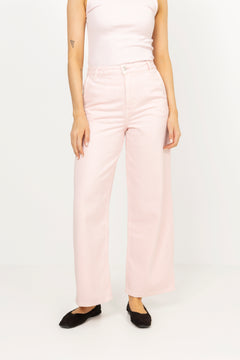 Jace - Light Pink