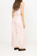 Jace - Light Pink