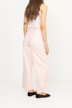 Jace - Light Pink