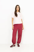 Ezra Tee - Light Pink