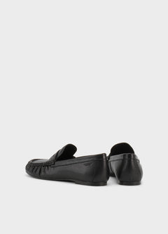 Aleya - Black