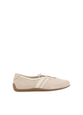 Hollie - Off White