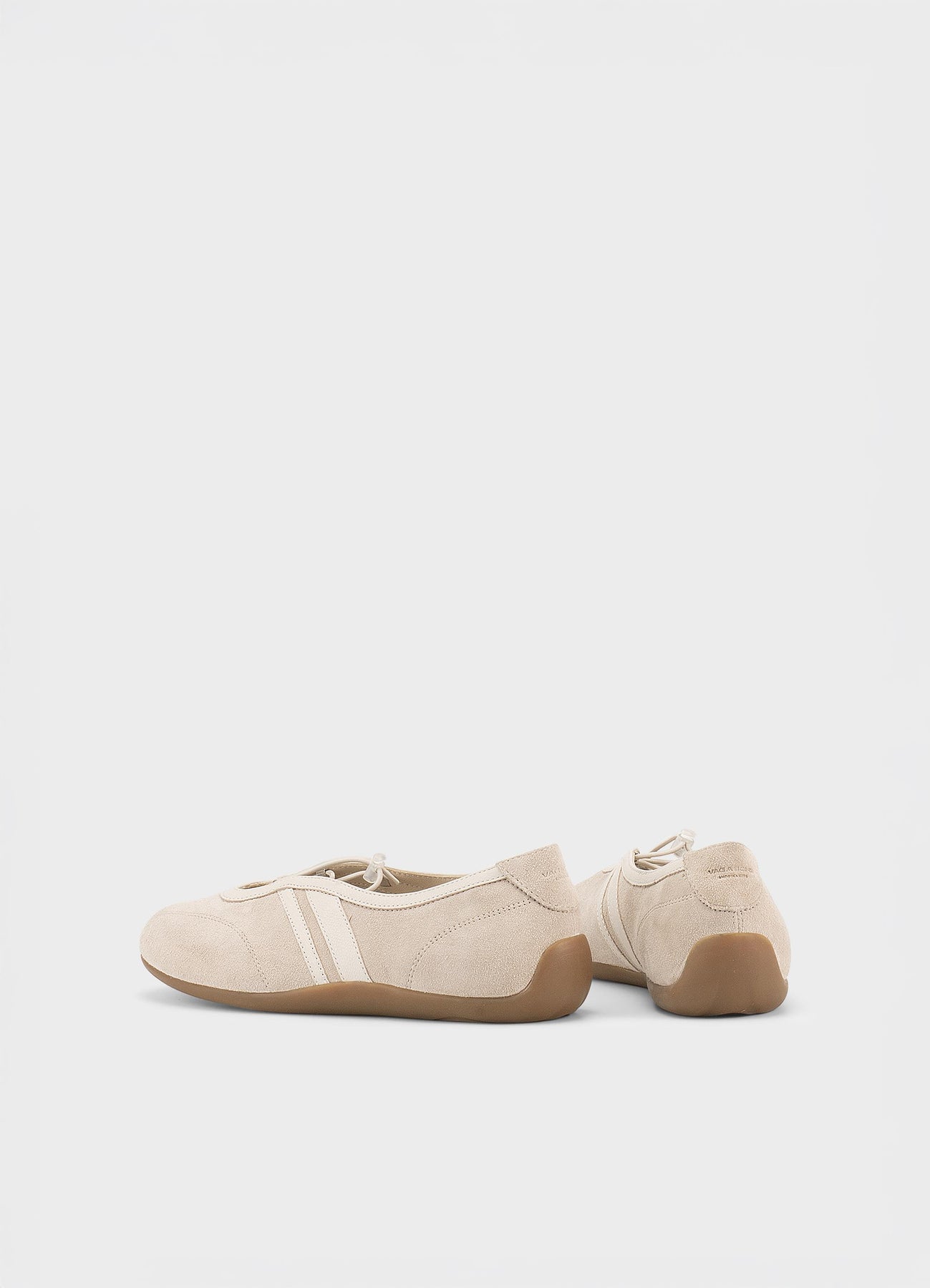 Hollie - Off White