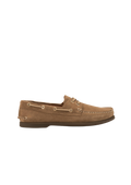 Loui W - Dk Sand
