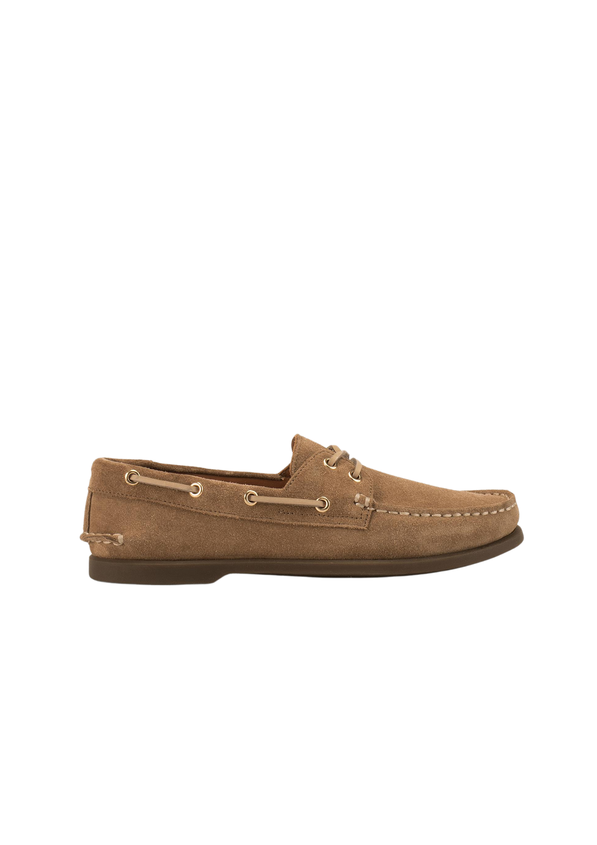 Loui W - Dk Sand