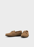 Loui W - Dk Sand