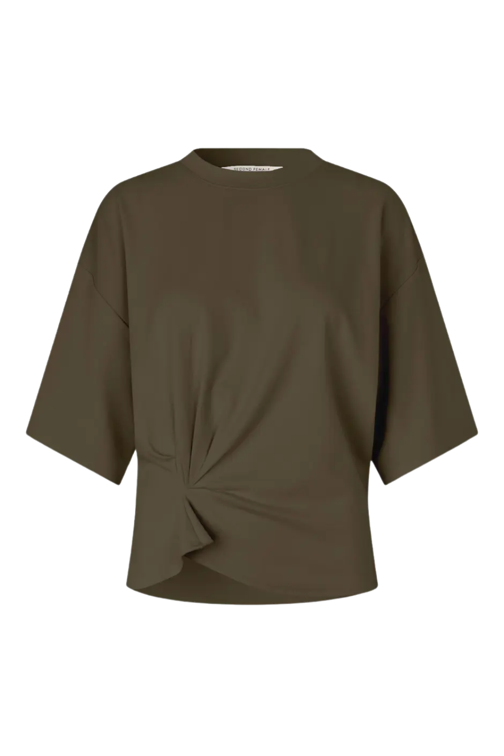 Missouri Tee - Canteen