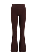 Cloudform® Yoga Pant Regular - Espresso